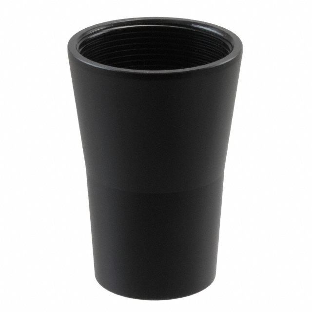 AT-0002 American Hakko Products, Inc.  Accesorios